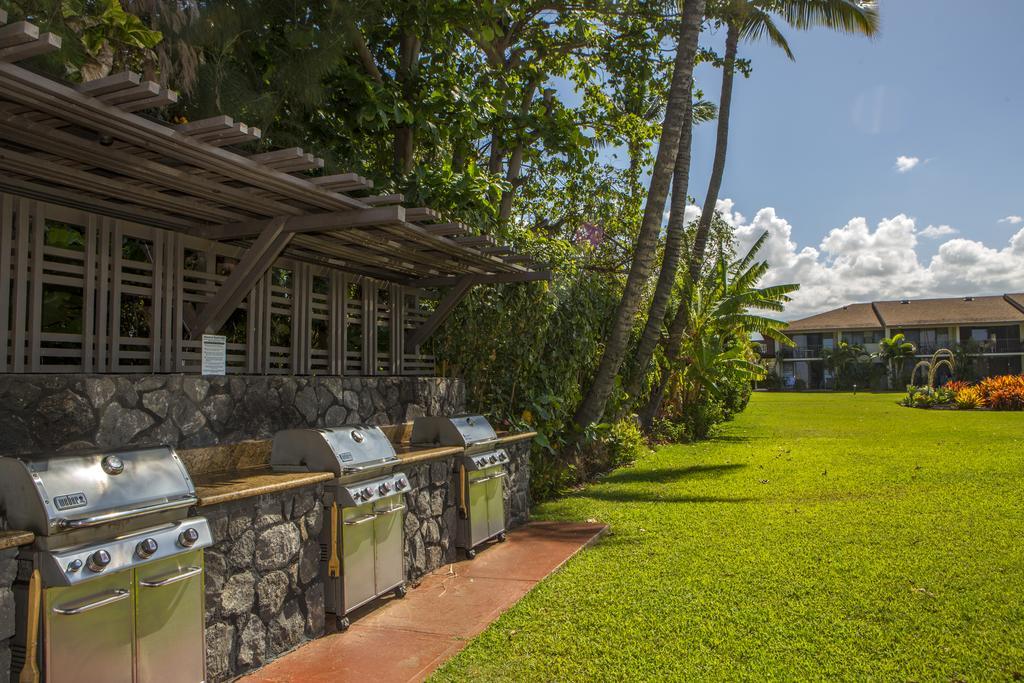 Beautiful 2Br 2Ba With Panoramic Ocean Views, Wifi, Free Parking! Kihei Exterior foto